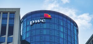 Read more about the article PwC Singapore to invest S$4 million in new Trade Advisory Hub