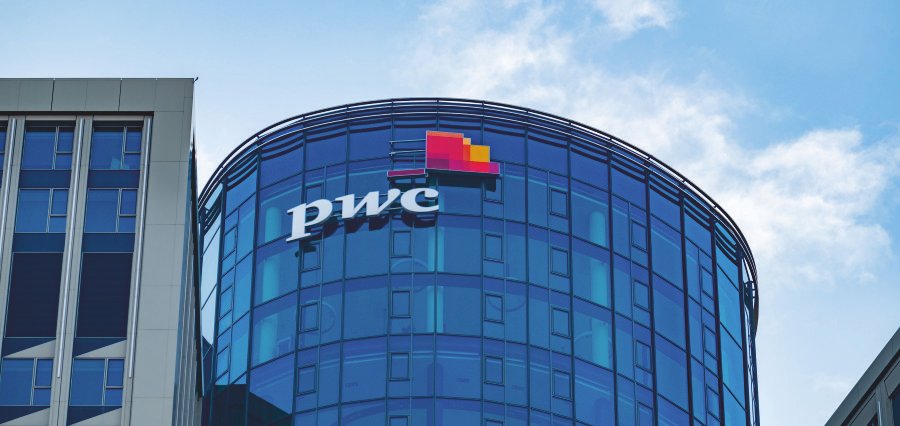 You are currently viewing PwC Singapore to invest S$4 million in new Trade Advisory Hub
