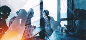Read more about the article Singapore Sets Up New Council to Help Businesses Stay Ahead of Climate Change