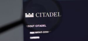 Read more about the article Citadel Securities Expands Regional Workforce Across Asia and Singapore