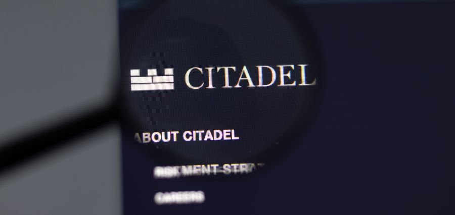 You are currently viewing Citadel Securities Expands Regional Workforce Across Asia and Singapore