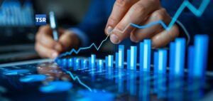 Read more about the article Great Eastern Sees Higher Sales and Stable Profit in 1Q 2026
