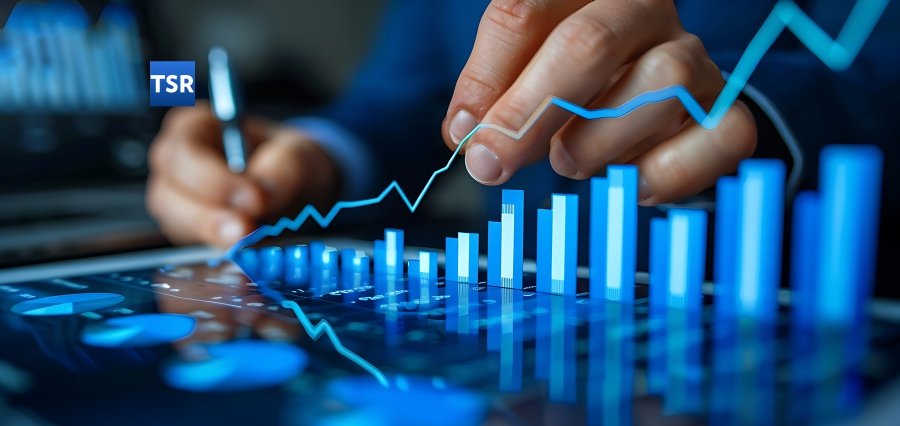 You are currently viewing Great Eastern Sees Higher Sales and Stable Profit in 1Q 2026