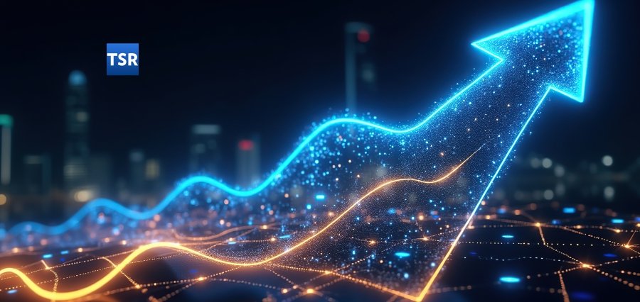 You are currently viewing AI Chips Fuel Singapore’s Biggest Export Surge in Recent Months