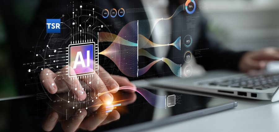 You are currently viewing Singapore to Train 40,000 Tech Workers in AI by 2029 to Boost Industry Transformation
