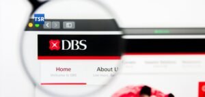Read more about the article DBS Unveils Largest Wealth Management Expansion Across Asia
