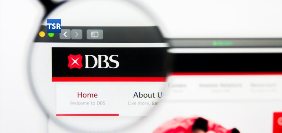 You are currently viewing DBS Unveils Largest Wealth Management Expansion Across Asia