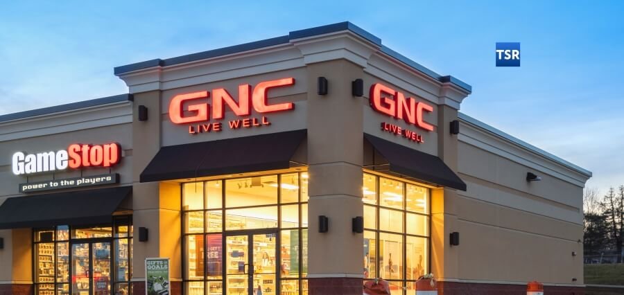 You are currently viewing GNC and DFI Join Hands to Expand Wellness Retail in Singapore