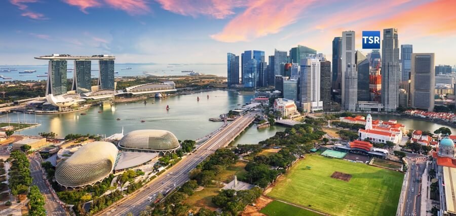 You are currently viewing Initiative Singapore Launches CSR Programme to Boost Local Founders