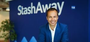 Read more about the article StashAway Turns Profitable in Singapore Amid Revenue Growth