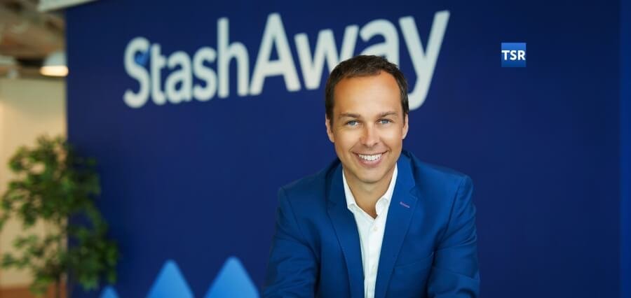 You are currently viewing StashAway Turns Profitable in Singapore Amid Revenue Growth